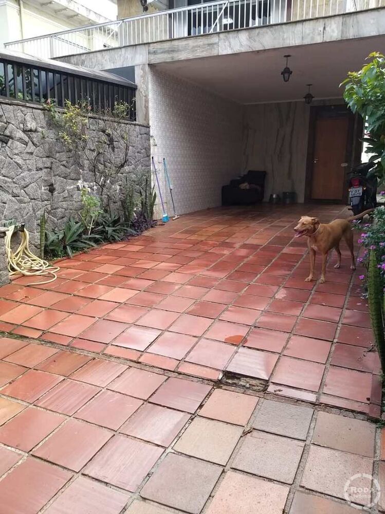 Casa, 4 quartos, 200 m² - Foto 7