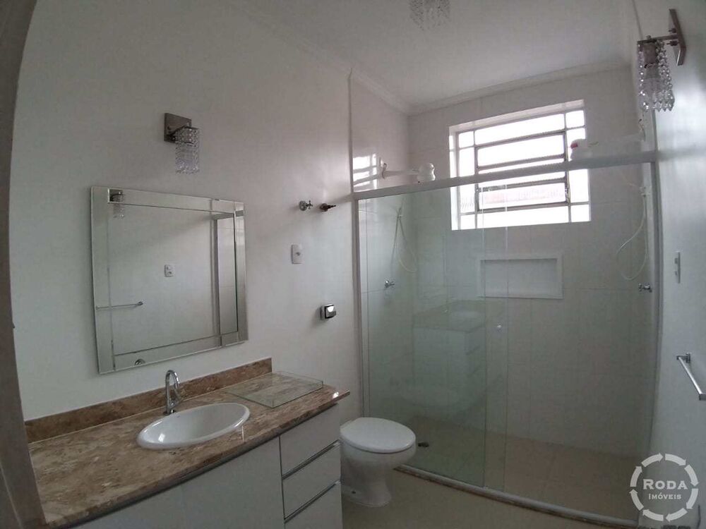 Casa, 4 quartos, 200 m² - Foto 2