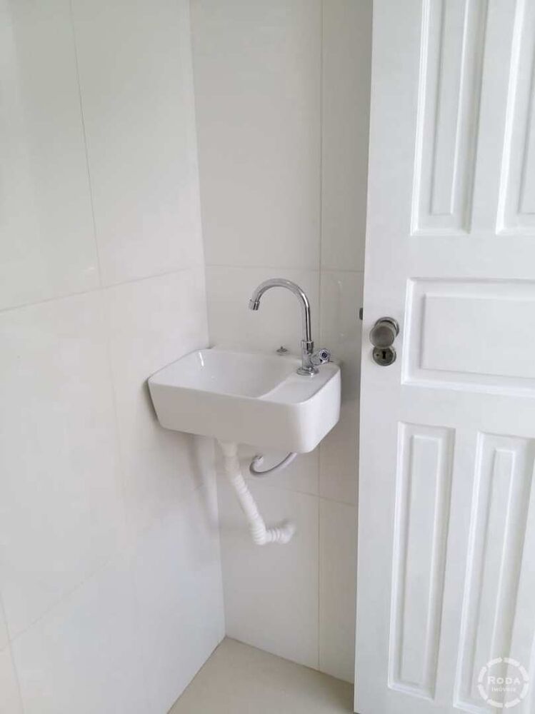 Casa, 4 quartos, 200 m² - Foto 6