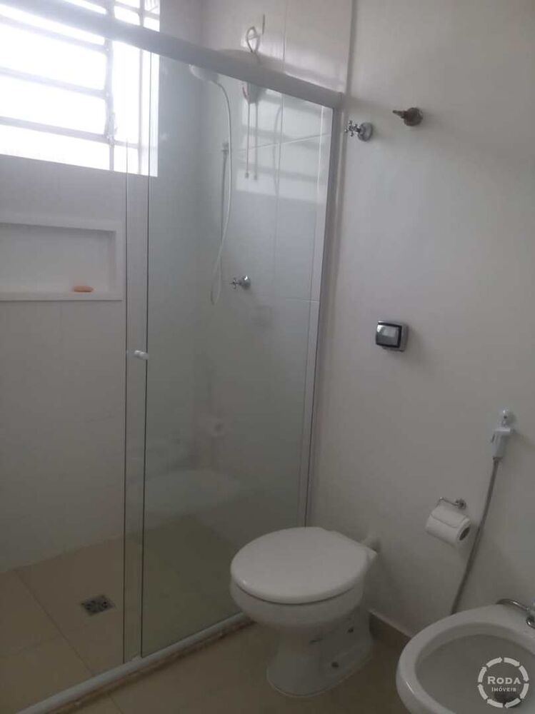 Casa, 4 quartos, 200 m² - Foto 14