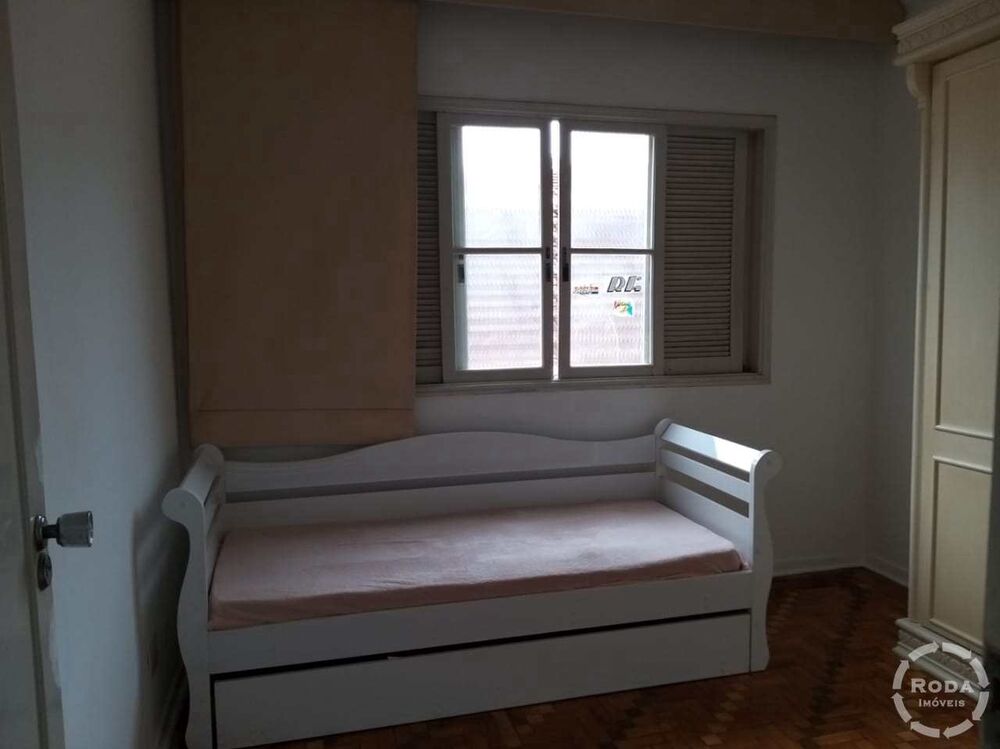 Casa, 4 quartos, 200 m² - Foto 11