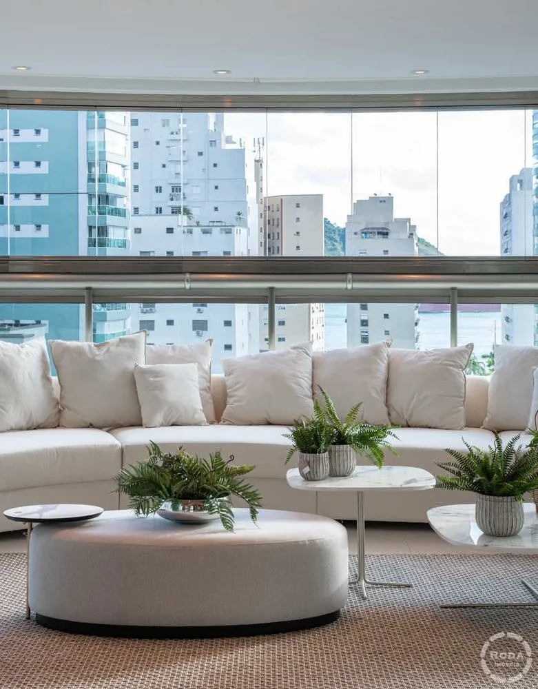 Apartamento, 4 quartos, 488 m² - Foto 14