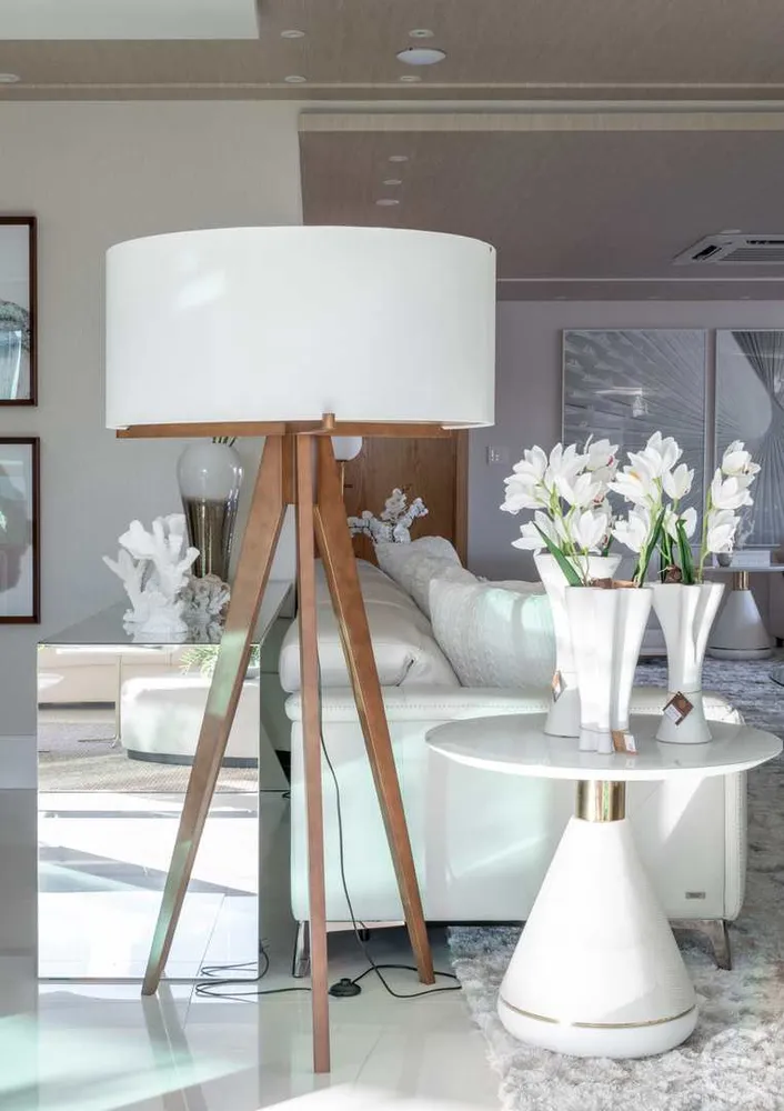 Apartamento, 4 quartos, 488 m² - Foto 10