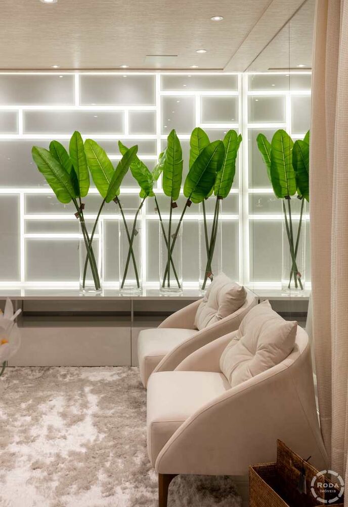 Apartamento, 4 quartos, 488 m² - Foto 21