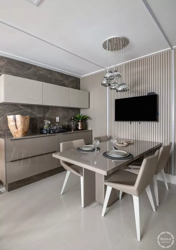 Apartamento, 4 quartos, 488 m² - Foto 10