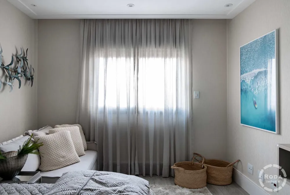 Apartamento, 4 quartos, 488 m² - Foto 15