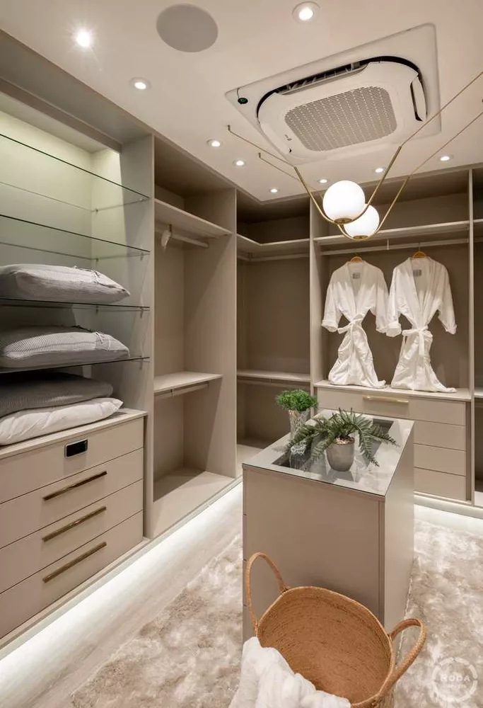 Apartamento, 4 quartos, 488 m² - Foto 23