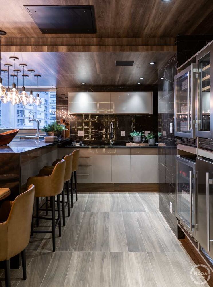 Apartamento, 4 quartos, 488 m² - Foto 17