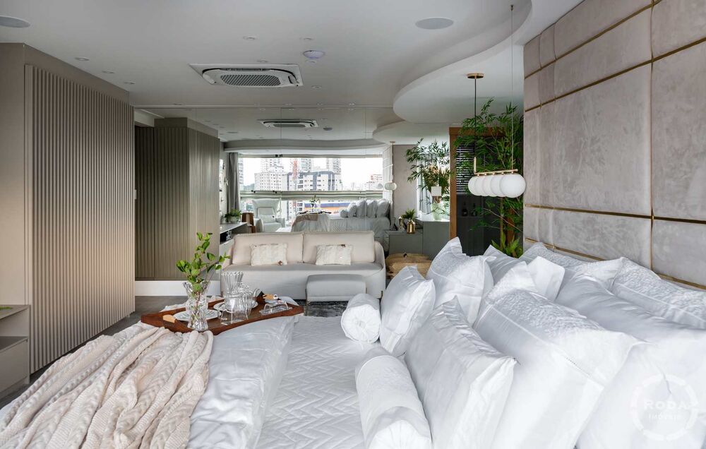 Apartamento, 4 quartos, 488 m² - Foto 8