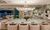 Apartamento, 4 quartos, 488 m² - Foto 13