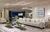 Apartamento, 4 quartos, 488 m² - Foto 15