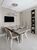 Apartamento, 4 quartos, 488 m² - Foto 6