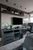 Apartamento, 4 quartos, 488 m² - Foto 8