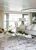 Apartamento, 4 quartos, 488 m² - Foto 3