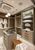 Apartamento, 4 quartos, 488 m² - Foto 16