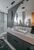 Apartamento, 4 quartos, 488 m² - Foto 10