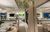 Apartamento, 4 quartos, 488 m² - Foto 14