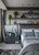 Apartamento, 4 quartos, 488 m² - Foto 9