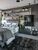 Apartamento, 4 quartos, 488 m² - Foto 7