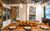 Apartamento, 4 quartos, 488 m² - Foto 12