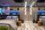Apartamento, 4 quartos, 488 m² - Foto 11