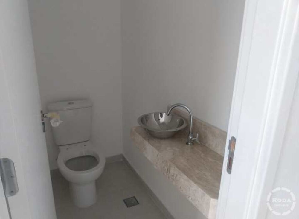 Apartamento, 2 quartos, 70 m² - Foto 6