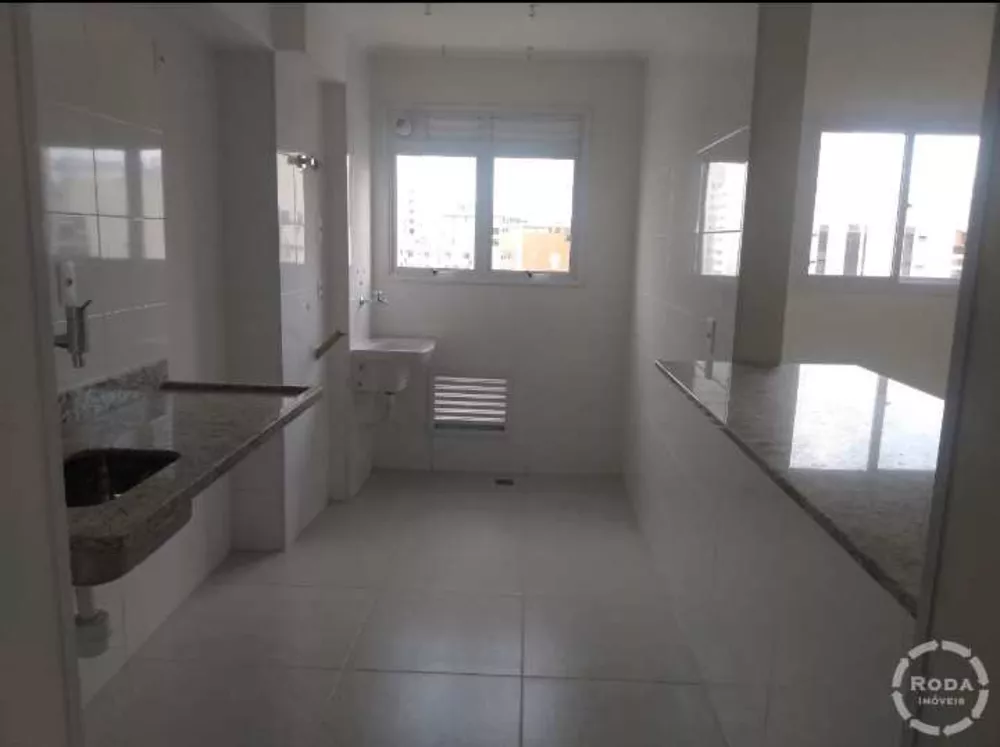 Apartamento, 2 quartos, 70 m² - Foto 10