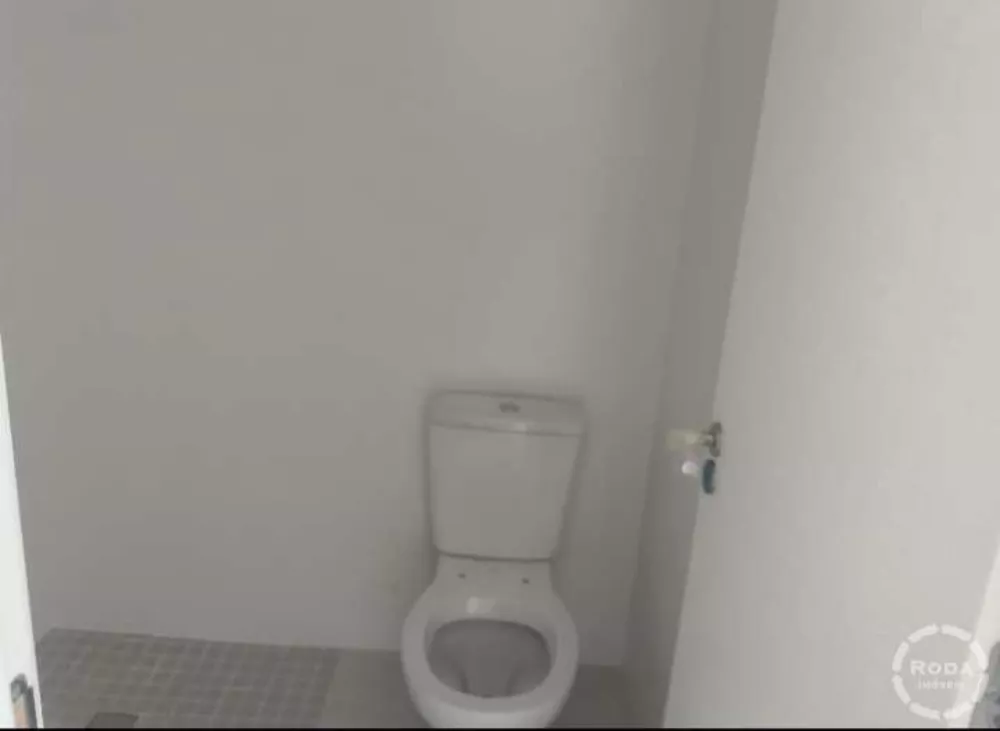 Apartamento, 2 quartos, 70 m² - Foto 9