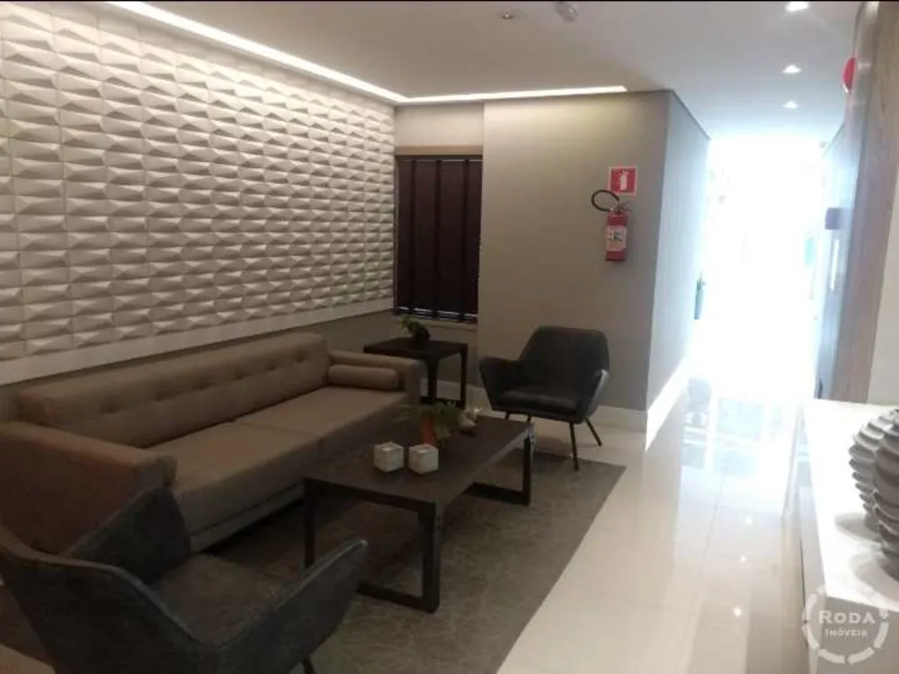 Apartamento, 2 quartos, 70 m² - Foto 13