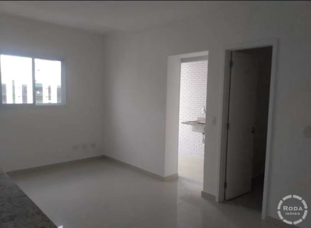 Apartamento, 2 quartos, 70 m² - Foto 14