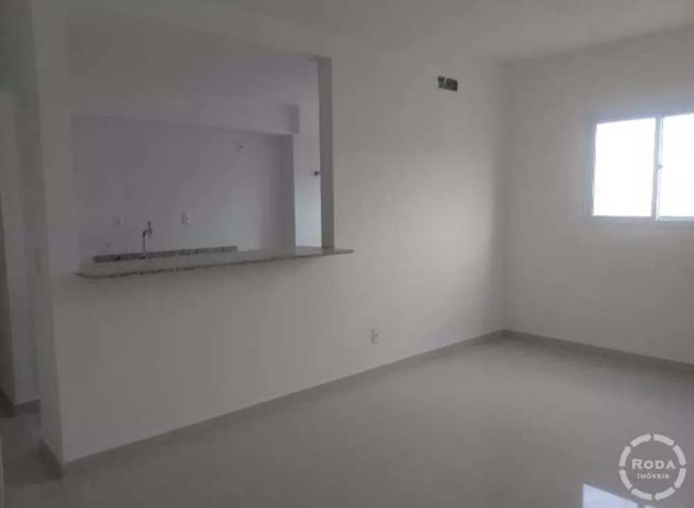 Apartamento, 2 quartos, 70 m² - Foto 12