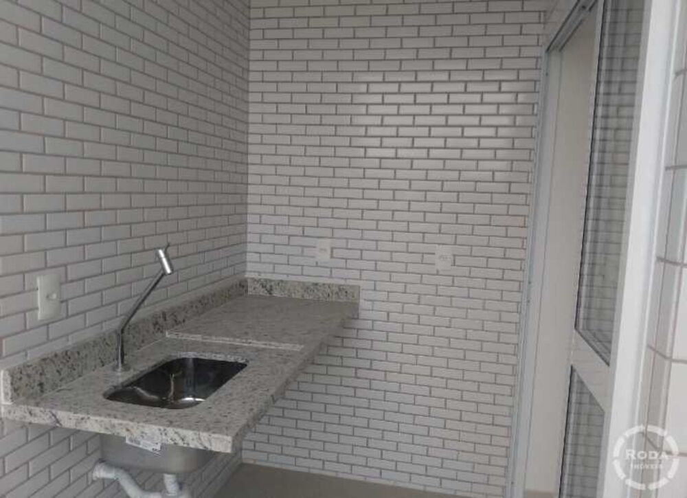 Apartamento, 2 quartos, 70 m² - Foto 7