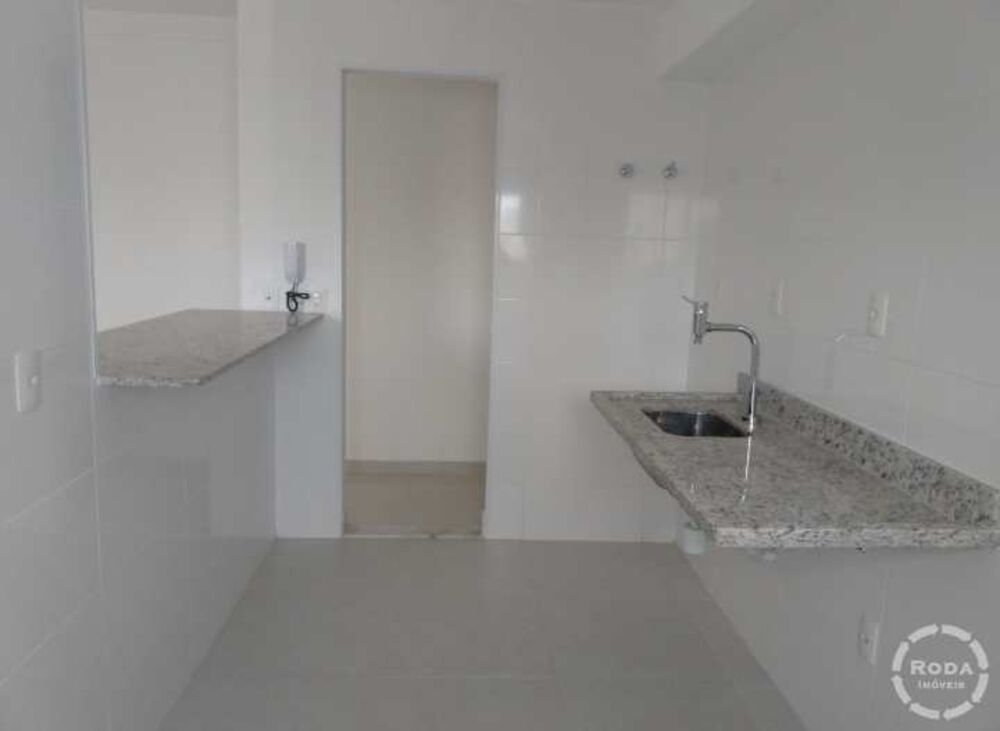 Apartamento, 2 quartos, 70 m² - Foto 8
