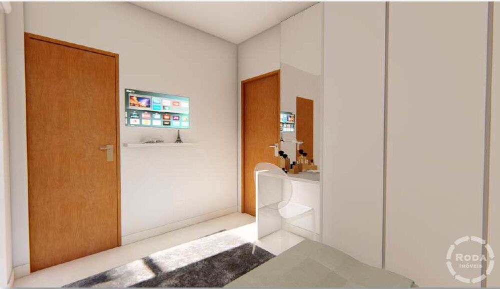 Apartamento, 2 quartos, 59 m² - Foto 15