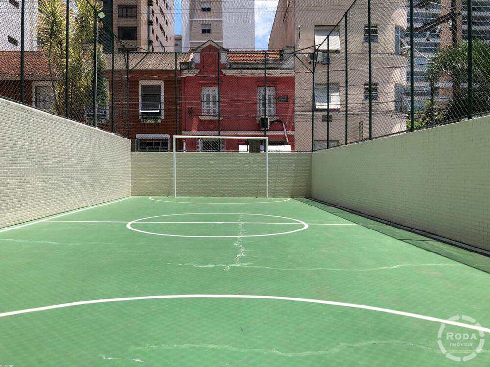 Apartamento, 3 quartos, 210 m² - Foto 11