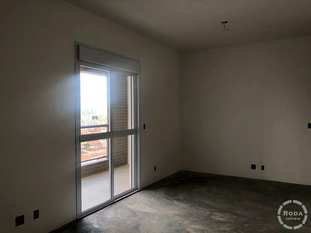 Apartamento, 3 quartos, 210 m² - Foto 17