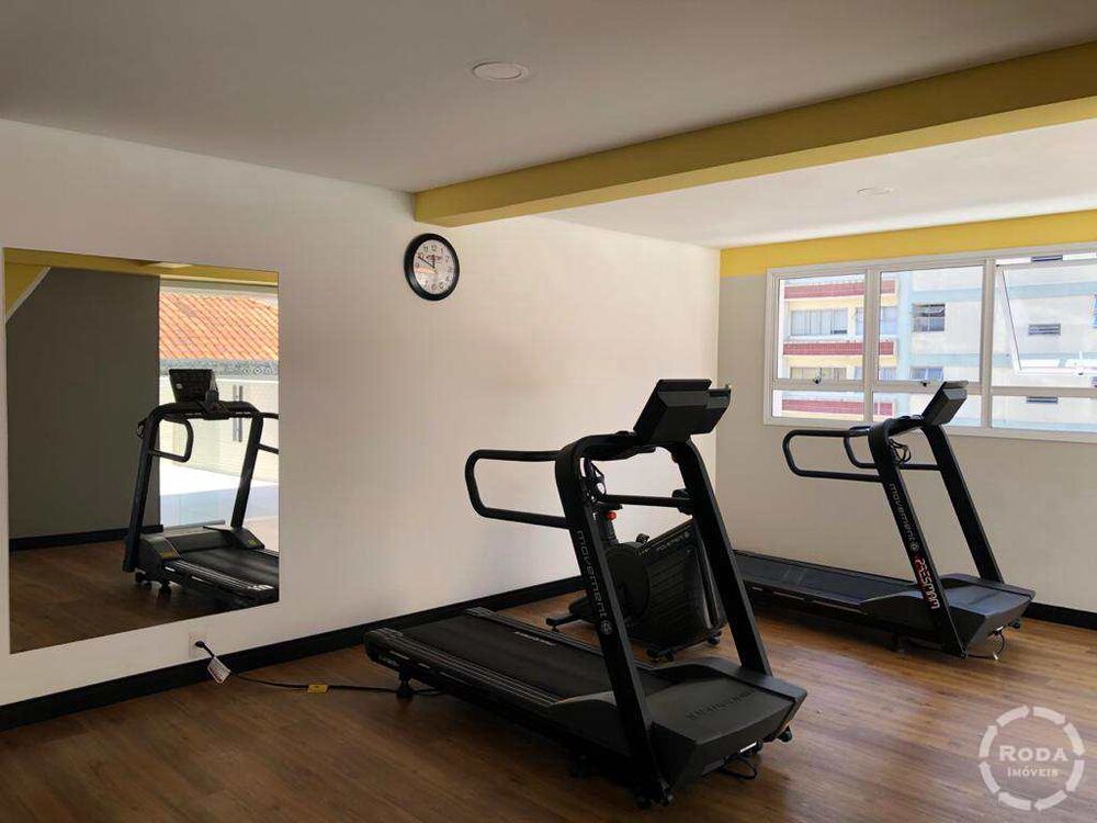 Apartamento, 3 quartos, 210 m² - Foto 10