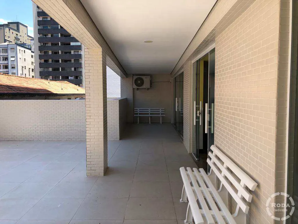 Apartamento, 3 quartos, 210 m² - Foto 18