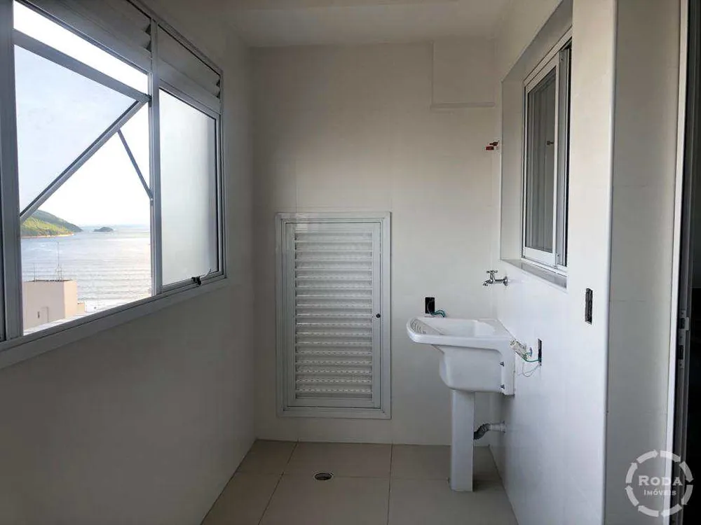 Apartamento, 3 quartos, 210 m² - Foto 15