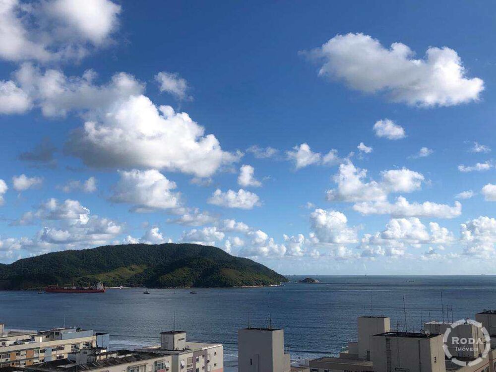 Apartamento, 3 quartos, 210 m² - Foto 2