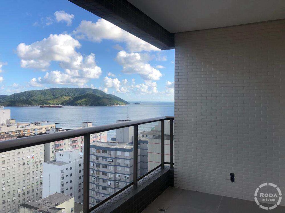 Apartamento, 3 quartos, 210 m² - Foto 7