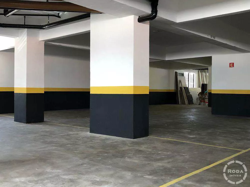 Apartamento, 3 quartos, 210 m² - Foto 8