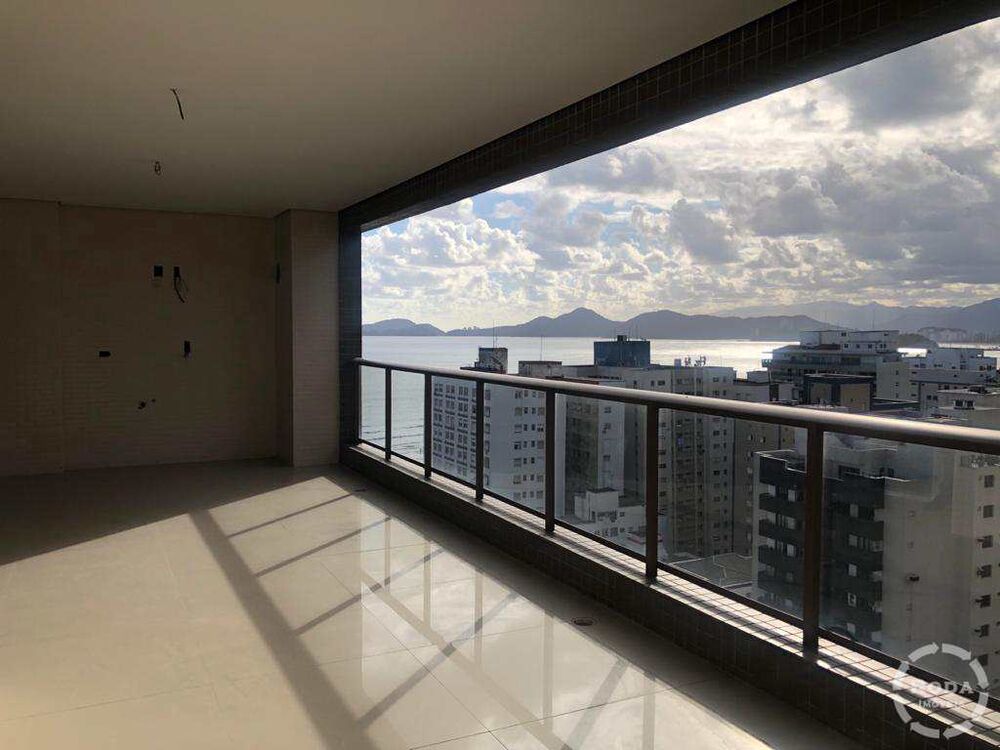 Apartamento, 3 quartos, 210 m² - Foto 4