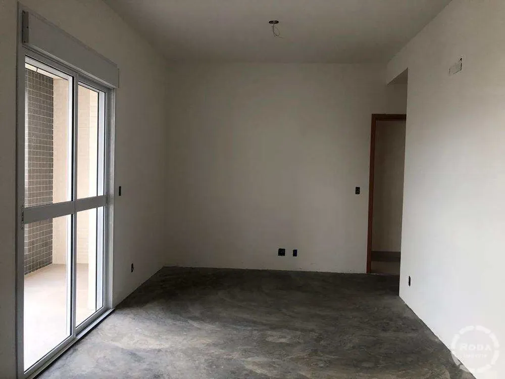 Apartamento, 3 quartos, 210 m² - Foto 19