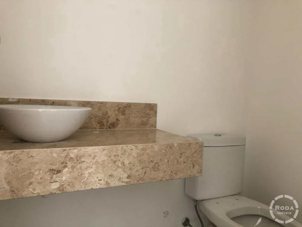 Apartamento, 3 quartos, 210 m² - Foto 14