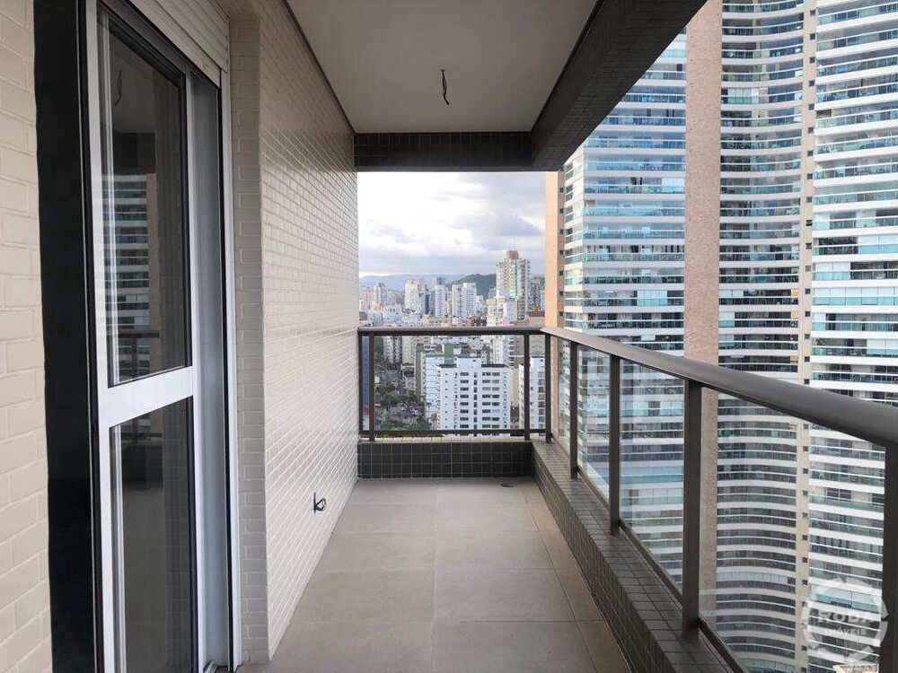 Apartamento, 3 quartos, 210 m² - Foto 6