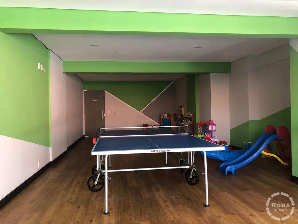 Apartamento, 3 quartos, 210 m² - Foto 20