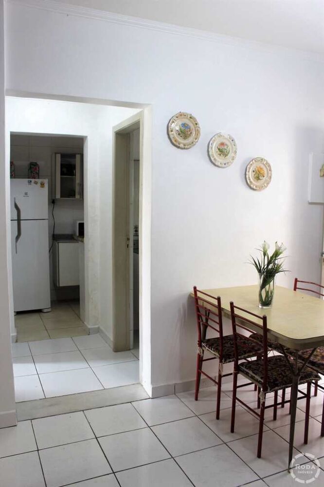 Apartamento, 2 quartos, 62 m² - Foto 5
