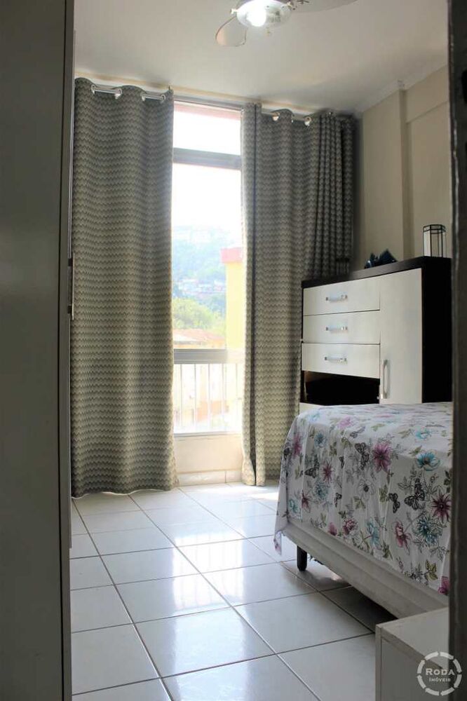 Apartamento, 2 quartos, 62 m² - Foto 6