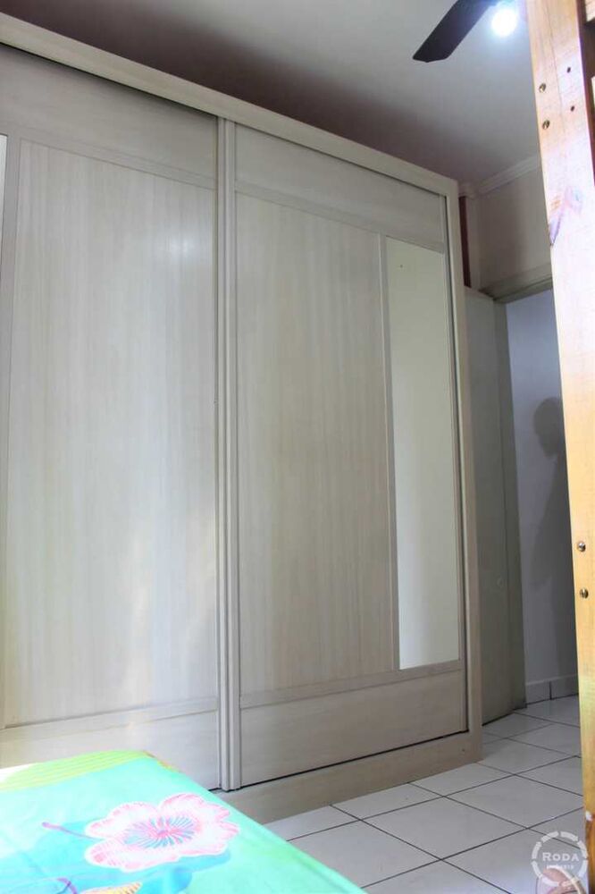 Apartamento, 2 quartos, 62 m² - Foto 13